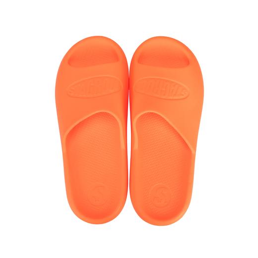 躞·拖鞋 | 2025夏日积分限定商品 商品图1