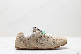 新百伦MiuMiu x New Balance 530 SL低帮经典复古休闲鞋男女鞋