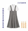 青之树深圳中学夏季礼服 【深圳市中小学校服供应商】 51深圳校服A 商品缩略图2