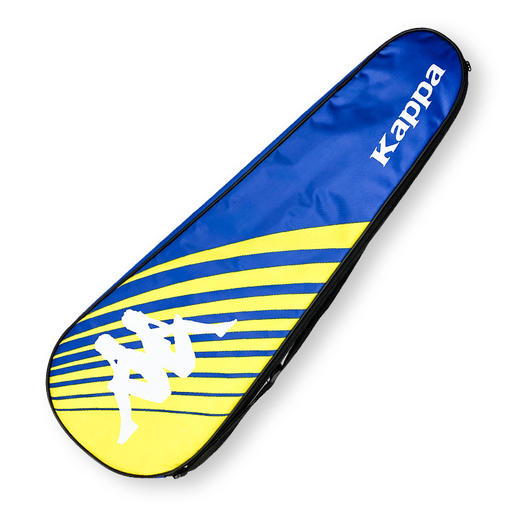 Kappa羽毛球拍（铝合金）K0AZ8GP01 商品图2