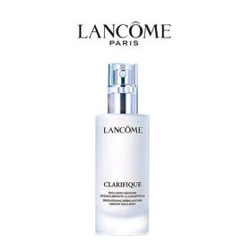 LANCOME/兰蔻极光乳液正装75ml（有效期27年6月）A-4451