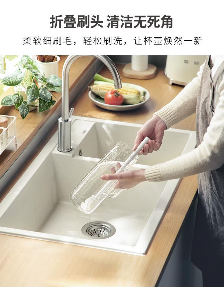 i22VifOtztSBuvrAbg2ReQguYSgIAHlFdkU7