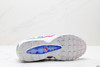 耐克NIKE AIR MAX 95 TT气垫复古休闲运动跑步鞋DM2362-100男鞋 商品缩略图8