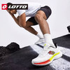 意大利🇮🇹正品乐途Lotto 透气跑鞋，运动鞋。天猫同步在售💰319独家破价➕帮品牌方清仓➕ 正品保证➕支持假1罚3
码数：35-45码（正常码下单） 商品缩略图11