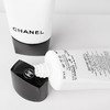 Chanel/香奈儿山茶花洁面150ml（有效期27-3） A-5101 商品缩略图3