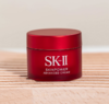 [小滋心选]【活动价 ¥259】新版SK-II全明星晶透随行装五件套 商品缩略图4