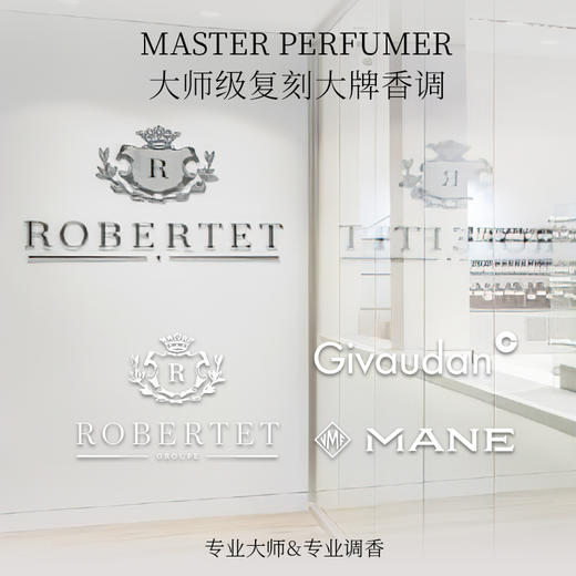 栖溪秘境香卡  家用室内挂件持久留香 雪浸山茶/晚风白茶/北境雪松 2片装 商品图4