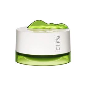 逐本清欢植萃柔感净颜卸妆膏100ml【30174172】