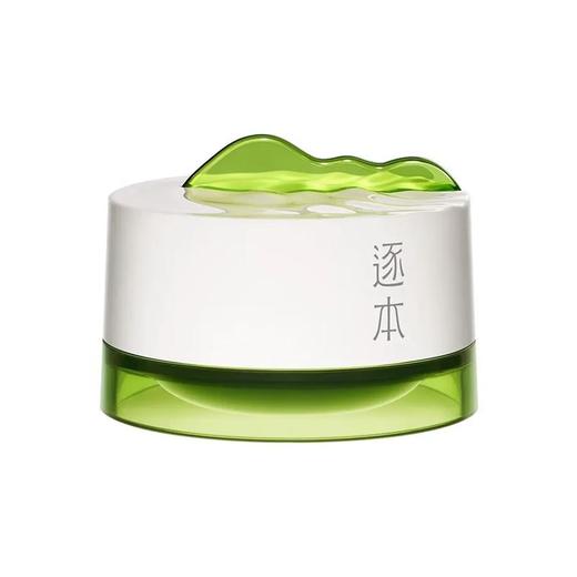 逐本清欢植萃柔感净颜卸妆膏100ml【30174172】 商品图0