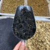 海藻 商品缩略图5