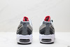 耐克NIKE AIR MAX 95 TT气垫复古休闲运动跑步鞋DM2362-100男鞋 商品缩略图5