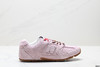 新百伦MiuMiu x New Balance 530 SL低帮经典复古休闲鞋女鞋 商品缩略图0