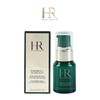 买一送一 赫莲娜绿宝瓶精华露10ml*2 （效期27年5月）A-4682 商品缩略图7