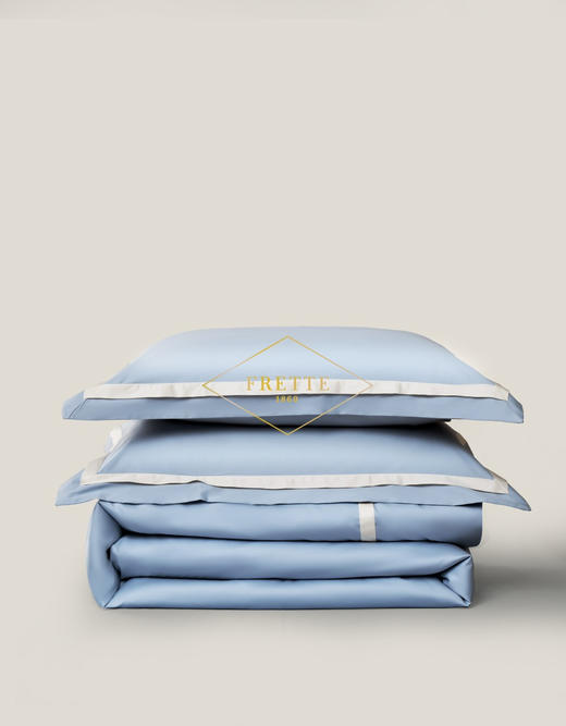 芙蕾特 四件套 商品图0