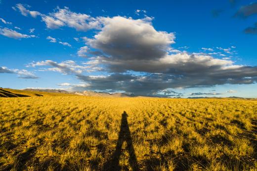【西藏】雪顿节、阿里南线、珠峰15日精华摄影团<12人封顶> 商品图13