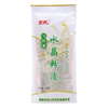 飞天水晶粉皮凉皮凉拌菜土豆粉条粉丝宽粉条东北大拉皮火锅食材200g*3 /粮油调味 /南北干货 /干菜类 商品缩略图5