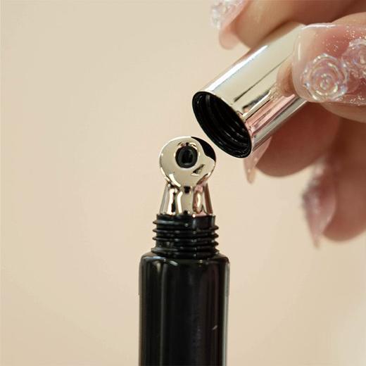 买2送1  HR赫莲娜黑绷带眼霜5ml自带按摩头   A-5157  （有效期：2027-08） 商品图8