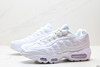 耐克NIKE AIR MAX 95 TT气垫复古休闲运动跑步鞋FB2709-002男女鞋 商品缩略图2