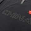 安踏冠军 | 全天候系列T恤夏男冰肤Ⅲ凉感圆领短袖针织衫152430104 商品缩略图5