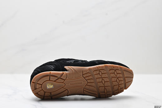 新百伦MiuMiu x New Balance 530 SL低帮经典复古休闲鞋男女鞋 商品图8