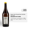 Domaine Tissot Savagnin Sous Voile White 迪索酒庄面纱萨瓦涅干白葡萄酒 商品缩略图0