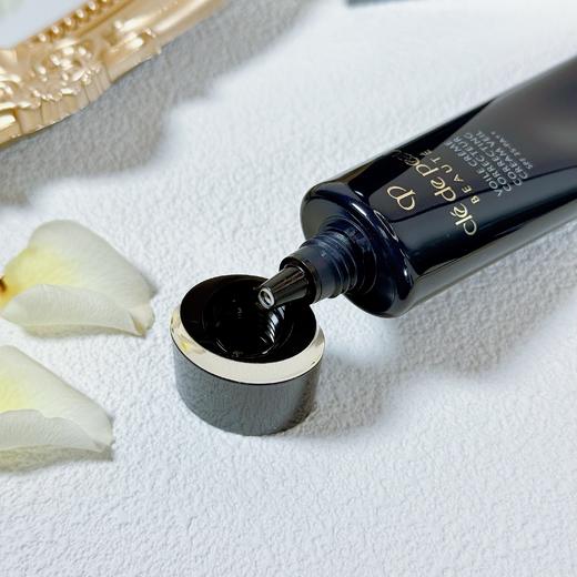 【km年货节专属】肌肤之钥光凝润采妆前霜（cpb长管隔离） 商品图3