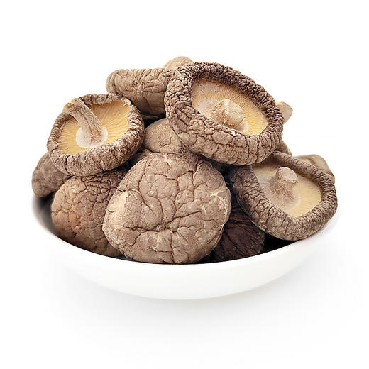 光雾良源香菇500g/袋 商品图4