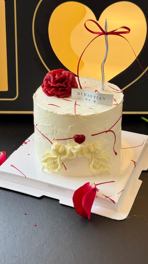 告白🎂丘比特爱神 商品图1