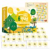 现货 一阅而起汉语分级阅读1-7级新版 商品缩略图9