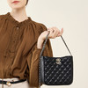 【预售3天】新款通勤链条包水桶包小方包小香风单肩包高级感女包斜挎包GZ2612 商品缩略图1