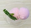 冰淇淋（草莓味） 商品缩略图0
