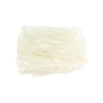 寿桃快熟河粉非油炸速食干河粉广东米粉汤粉拌粉宽粉家庭装1.3kg整箱 /粮油调味 /方便食品 /方便面 商品图4