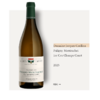 Domaine Jacques Carillon Puligny-Montrachet 1er Cru Champs Canet 2023雅克卡里永酒庄普利尼蒙哈榭尚卡内一级园干白葡萄酒2023 商品缩略图0