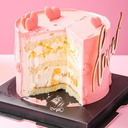 LOVE  520 商品图2