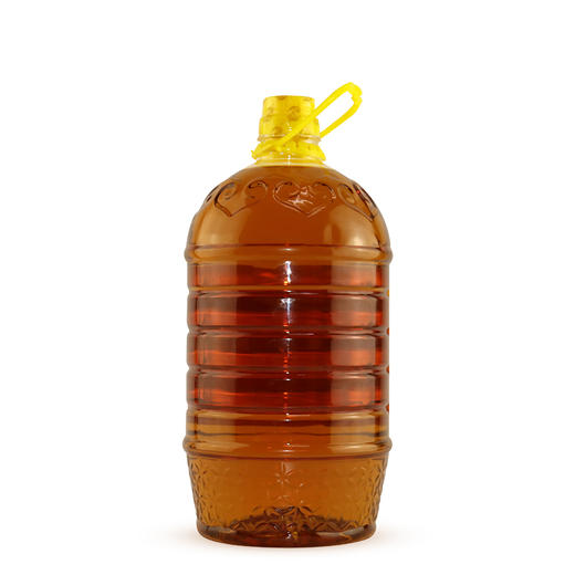 红井源花生油5L桶(内蒙古老字号）【XPTX】 商品图3