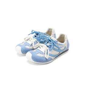 【云粉节】BF楼westory25春夏新款德训