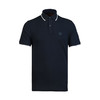 【超惠秒】BOSS 男士全棉短袖Polo T恤 11938 商品缩略图2