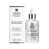KIEHL'S科颜氏新焕肤精华液115ML新升级容量款  效期27-7  A-5097 商品缩略图0