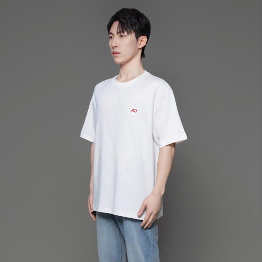 短袖T恤 商品图1