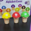 冰淇淋启蒙教具 商品缩略图3