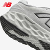 New Balance/NB Evoz V4 男女款专业缓震织物鞋面跑步运动鞋 商品缩略图2