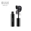 ELLE 纤羽传情睫毛膏GA01/黑色 商品缩略图1