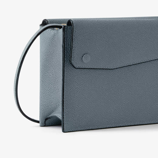 POCKET 微型斜挎包 商品图2