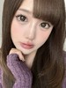 kaylens 半年抛 双倍甜美 直径14.5mm着色14.1mm 商品缩略图3