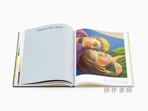 签名版 | Chen Ke / 陈可 商品图5