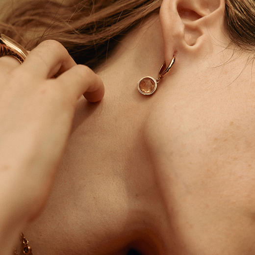 Garden of Eden 伊甸园系列 | 晨星二件套 商品图3