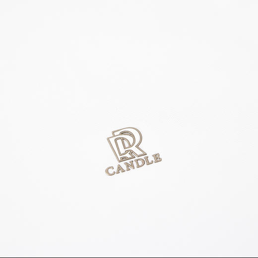 【新品上新】HX 夏季翻领短袖T恤合体抗菌凉感Y102520036101/02/03 商品图7