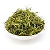 光雾良源金银花茶30g/袋 商品缩略图3
