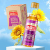 满疆红 食用油 小榨原香葵花籽油238ml*6整箱装 小巧便携不浪费 /粮油调味 /食用油 /葵花籽油 商品缩略图4