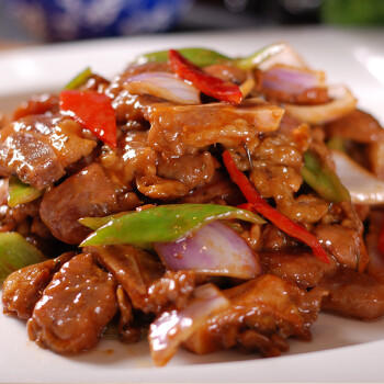 安琪嫩肉粉400g 食用松肉粉家用腌制牛肉瘦肉含木瓜蛋白酶厨房调味料 /粮油调味 /调味品 /复合香辛料 商品图6